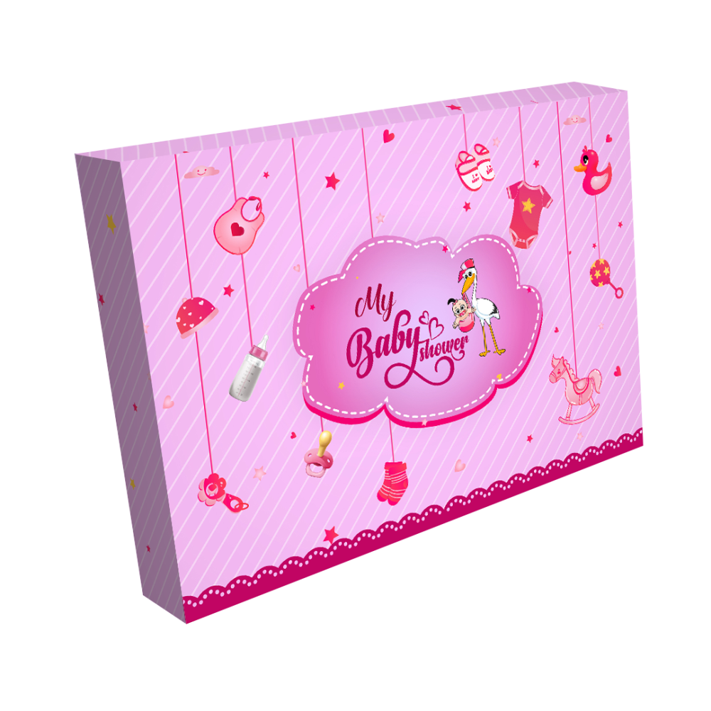 BS-G-Girl-400G-01_1_-Frm_856655.png