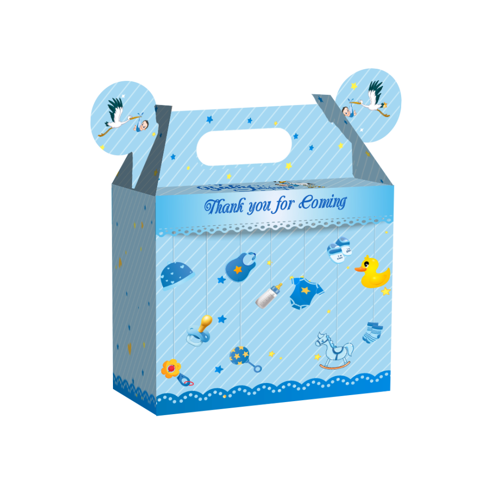 BS-G-M-Boy-Suitcase-01_1_-Frm_323310.png