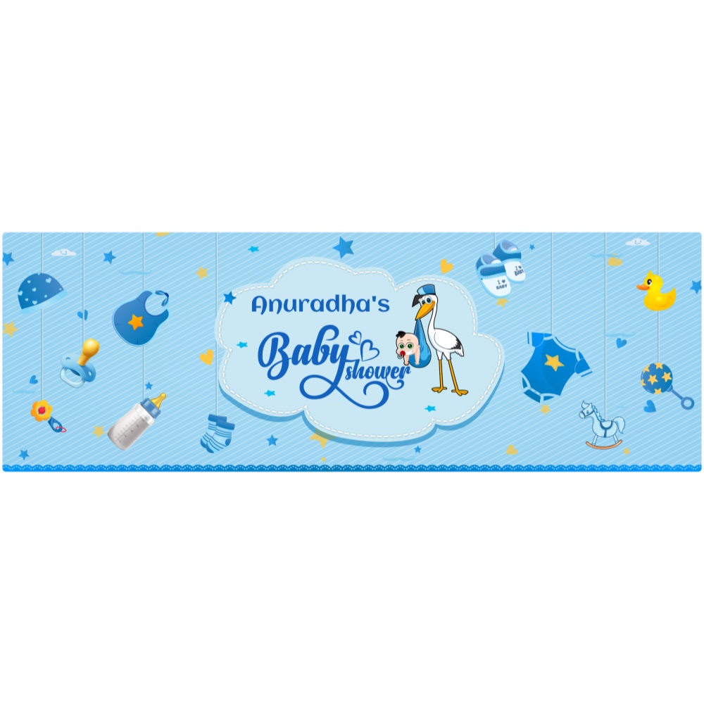 BS-N-Baby-Shower-Boy-Banner_1_-Frm_194245.jpg