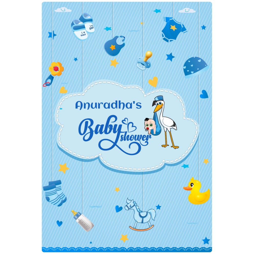 BS-N-Baby-Shower-Boy-Wel-Board_1_-Frm_502265.jpg