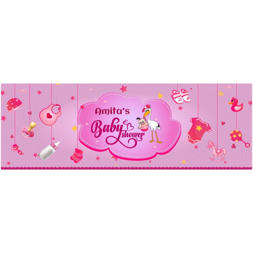 BS-N-Baby-Shower-Girl-Banner_1_-Frm_463414.jpg