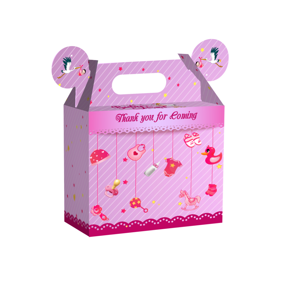 BS-N-S-Girl-Suitcase-01_1_-Frm_498080.png
