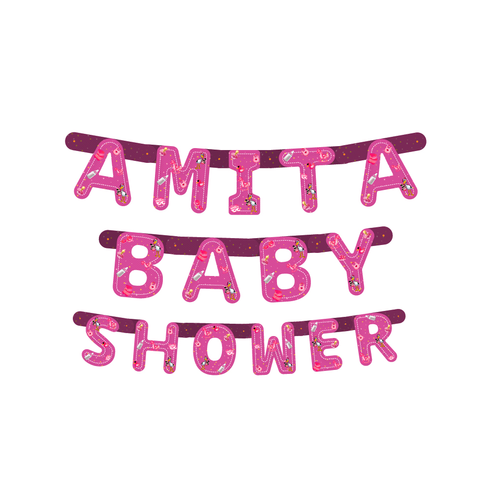 Baby-Show-Girl-Banner-Alphabet_43_-Frm_685457.jpg