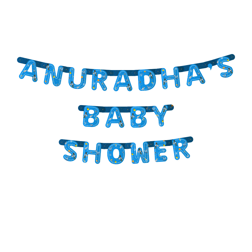 Baby-Showr-Boy-Banner-Alphabet_42_-Frm_327518.jpg