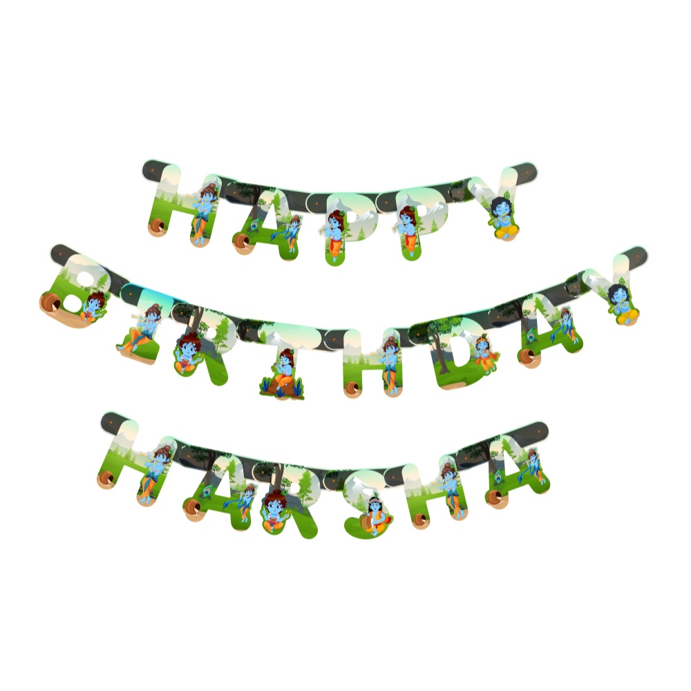 Balkrishna-Banner-Alphabet_43_-Frm_813984.jpg