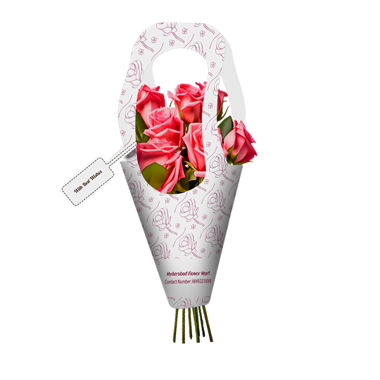 Bouquet-Holder-N-Super-Silver_1_-Frm_743463.png