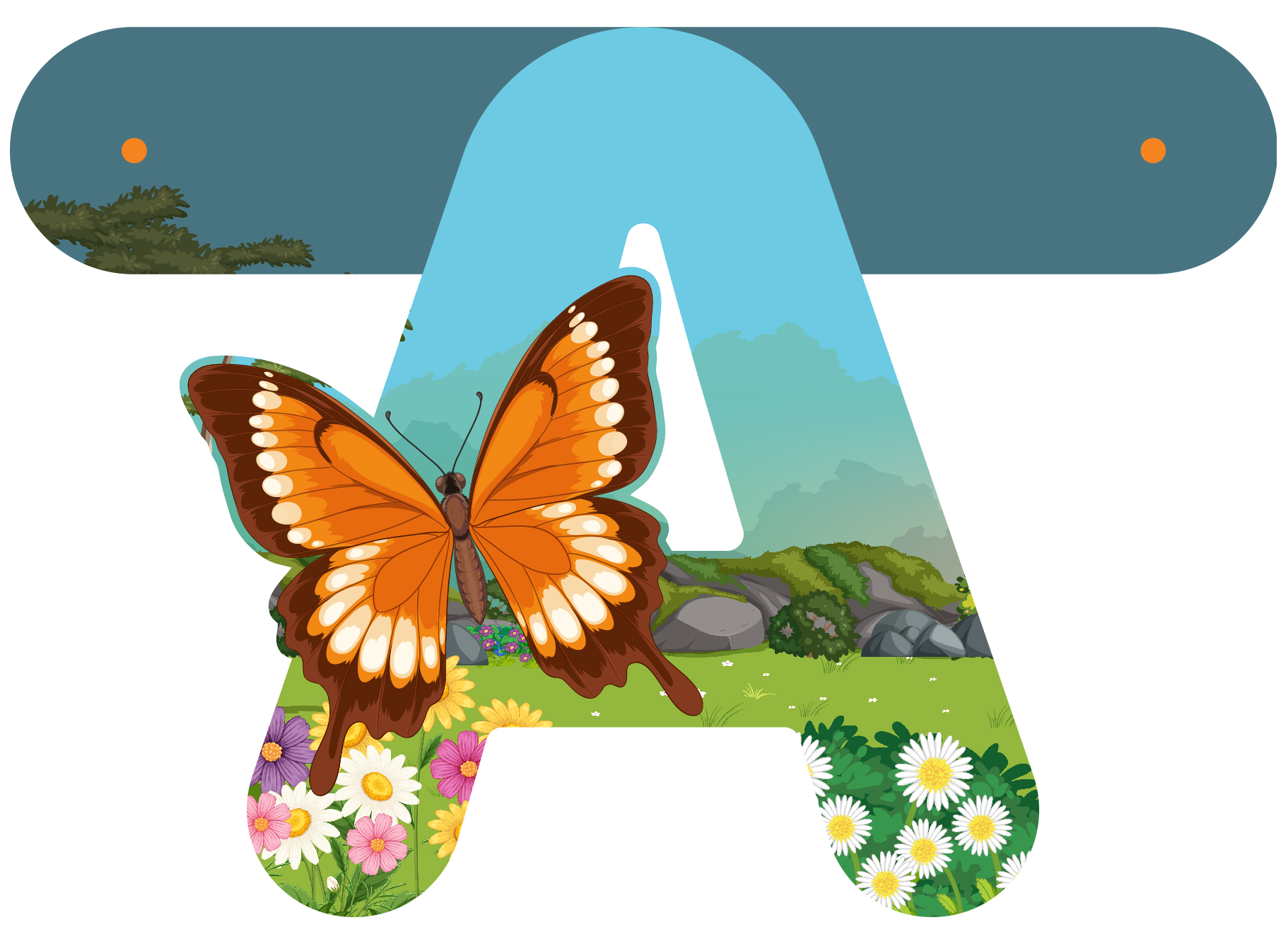 Butterfly-Banner-Alphabet_1_-Frm_646605.jpg