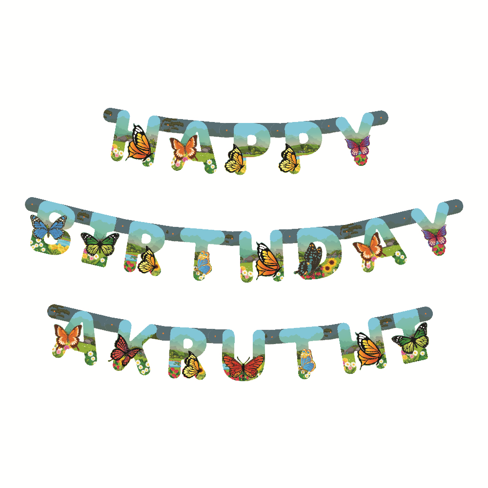 Butterfly-Banner-Alphabet_27_-Frm_998997.jpg