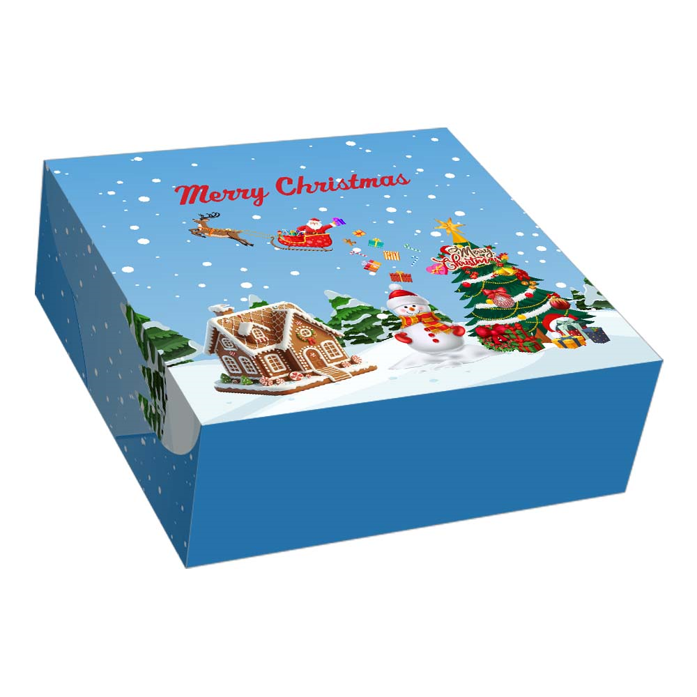 CH-G-L-Cake-Box-01_1_-Frm_926072.jpg