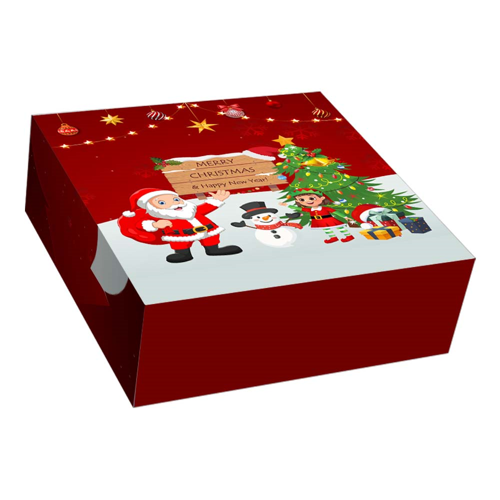 CH-G-L-Cake-Box-02_1_-Frm_665008.jpg