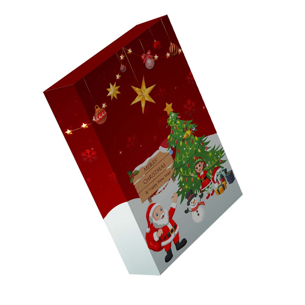 CH-G-Shirt-Box-02_1_-Frm_939945.jpg