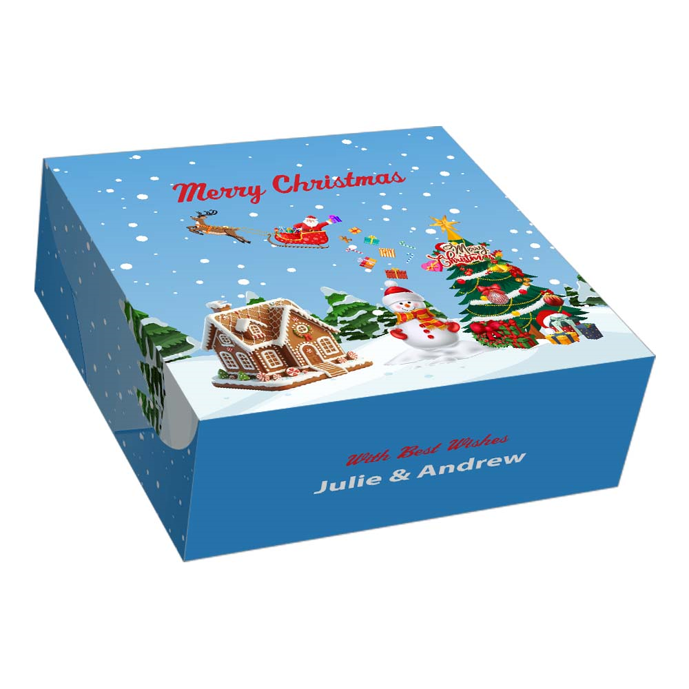 CH-N-L-Cake-Box-01_1_-Frm_464049.jpg
