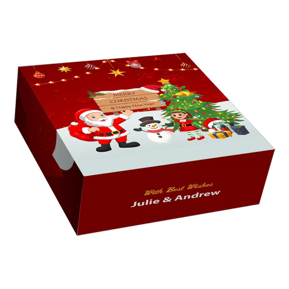 CH-N-L-Cake-Box-02_1_-Frm_726146.jpg