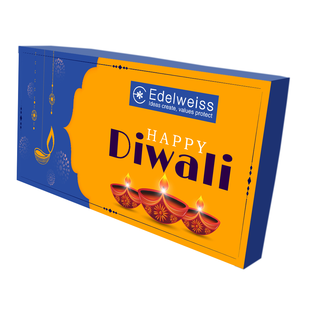 CODI-L-W-New-800G-02_1_-Frm_128705.png