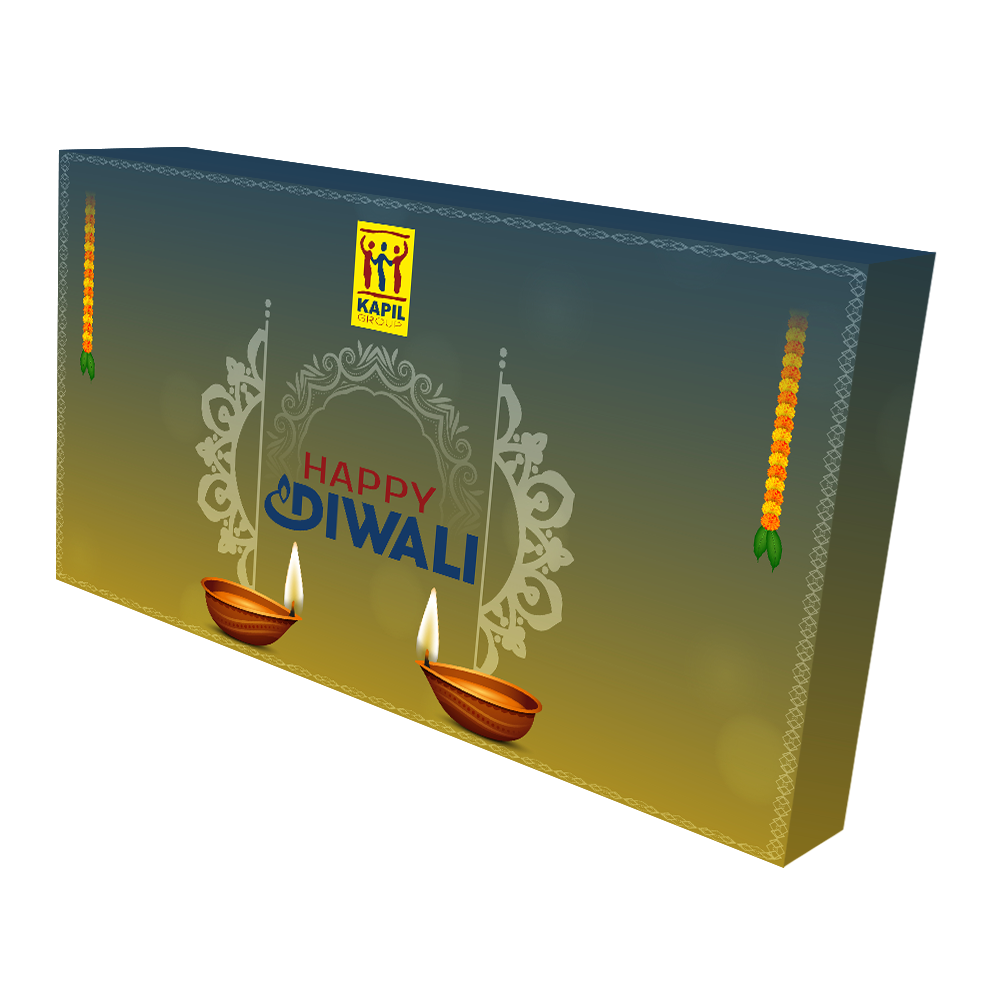 CODI-L-W-New-800G-03_1_-Frm_916830.png