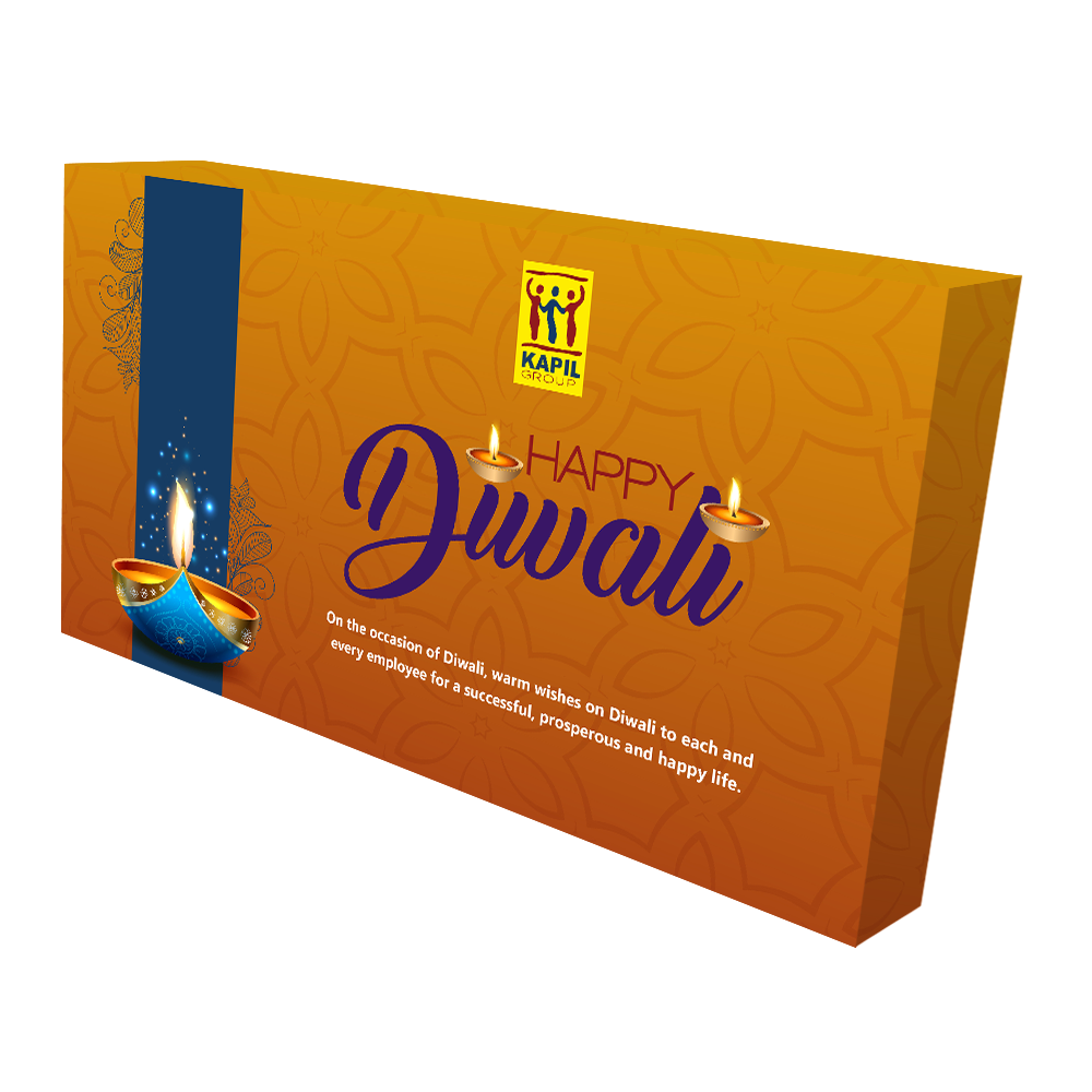 CODI-L-W-New-800G-04_1_-Frm_257905.png
