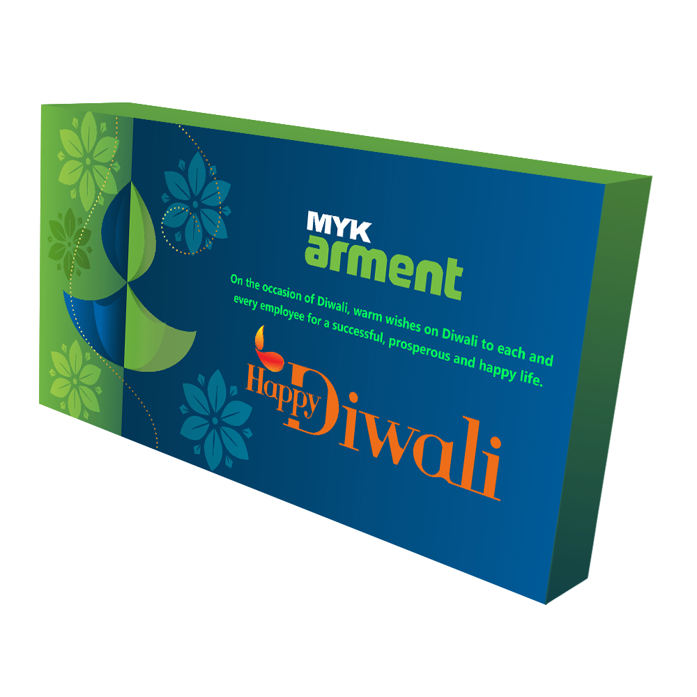 CODI-L-W-New-800G-11_1_-Frm_558687.png