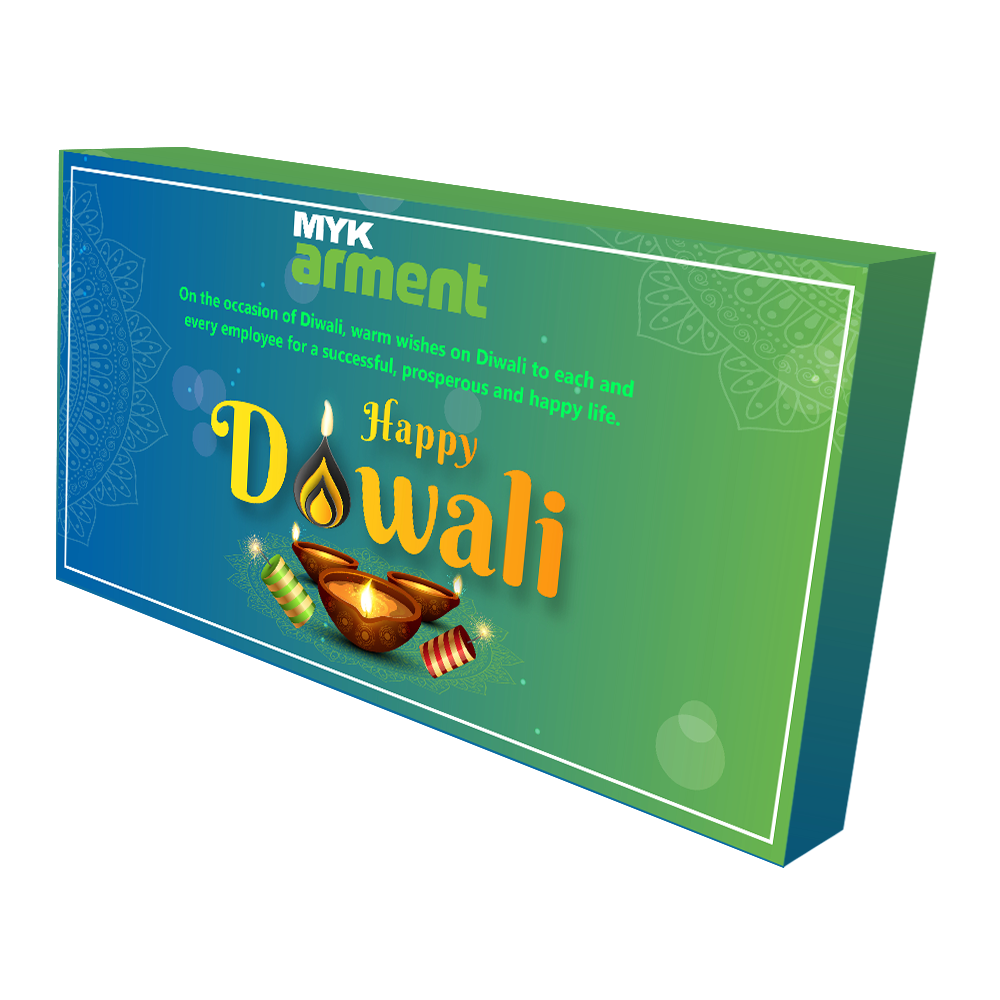 CODI-L-W-New-800G-12_1_-Frm_431217.png