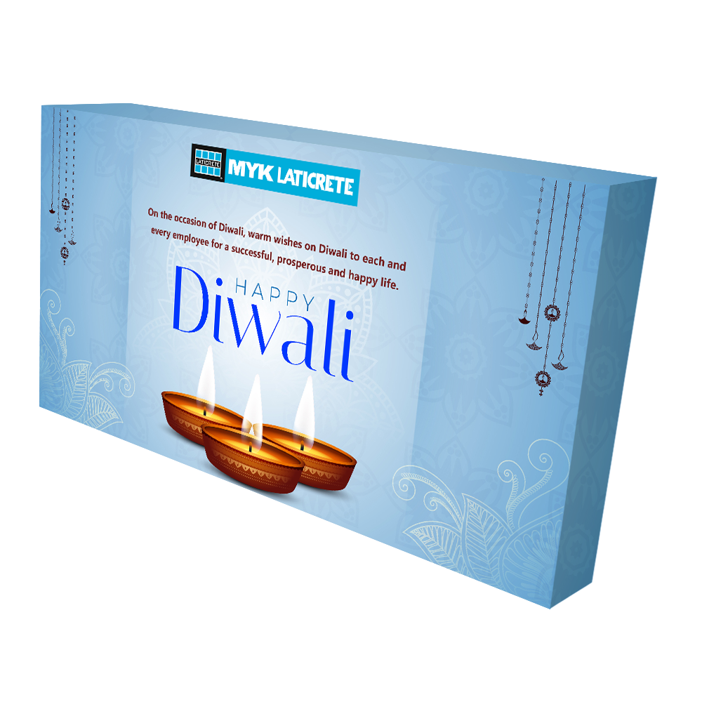 CODI-L-W-New-800G-15_1_-Frm_903556.png