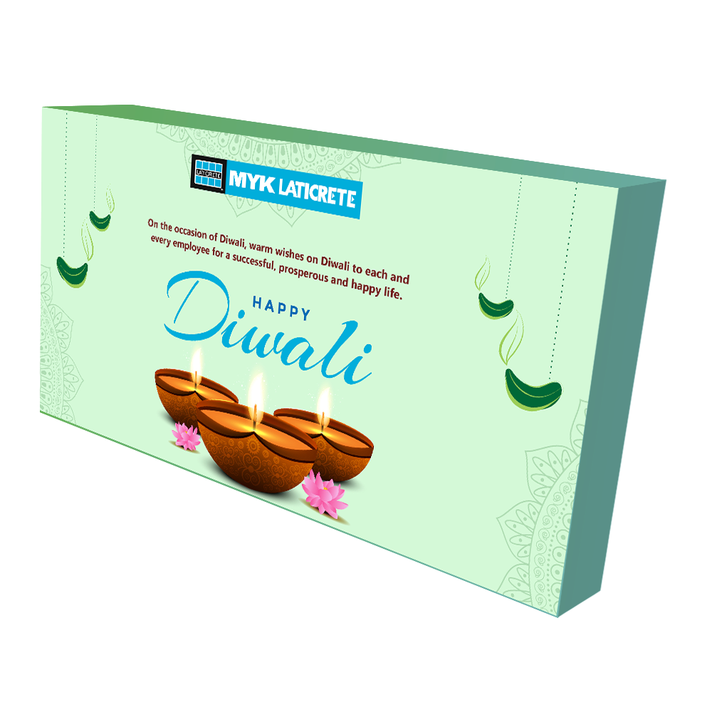 CODI-L-W-New-800G-16_1_-Frm_376276.png