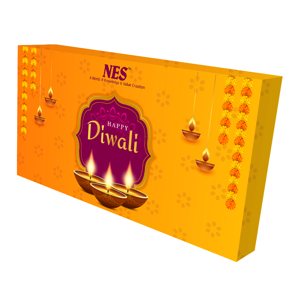 CODI-L-W-New-800G-17_1_-Frm_574816.png