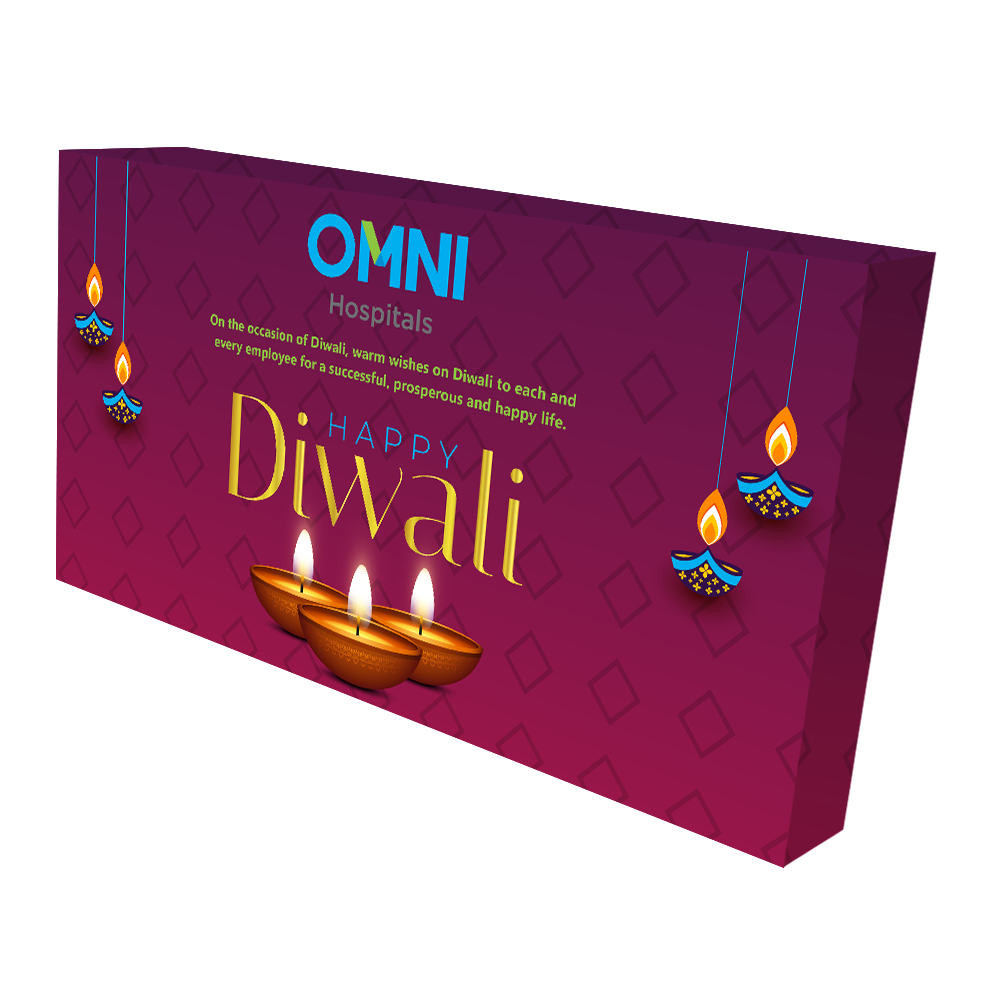 CODI-L-W-New-800G-18_1_-Frm_715283.png