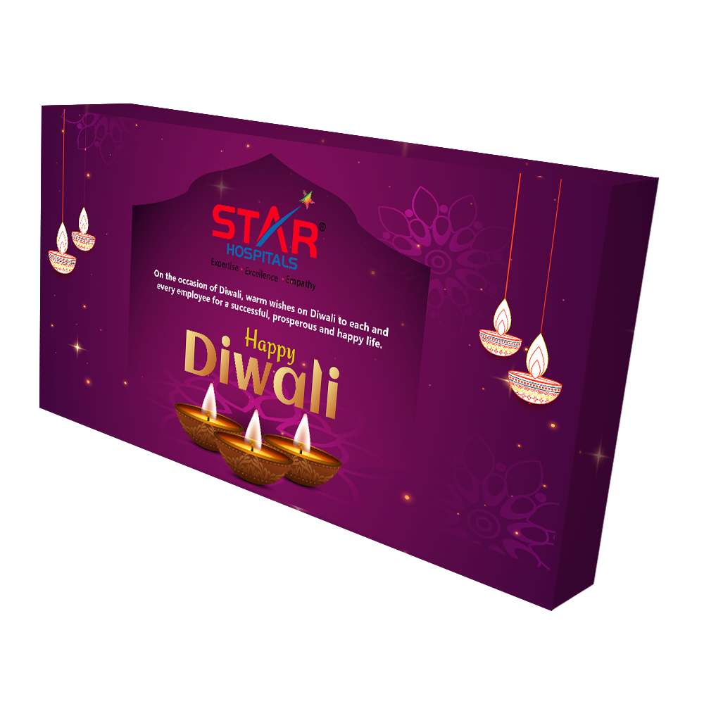 CODI-L-W-New-800G-22_1_-Frm_224628.png
