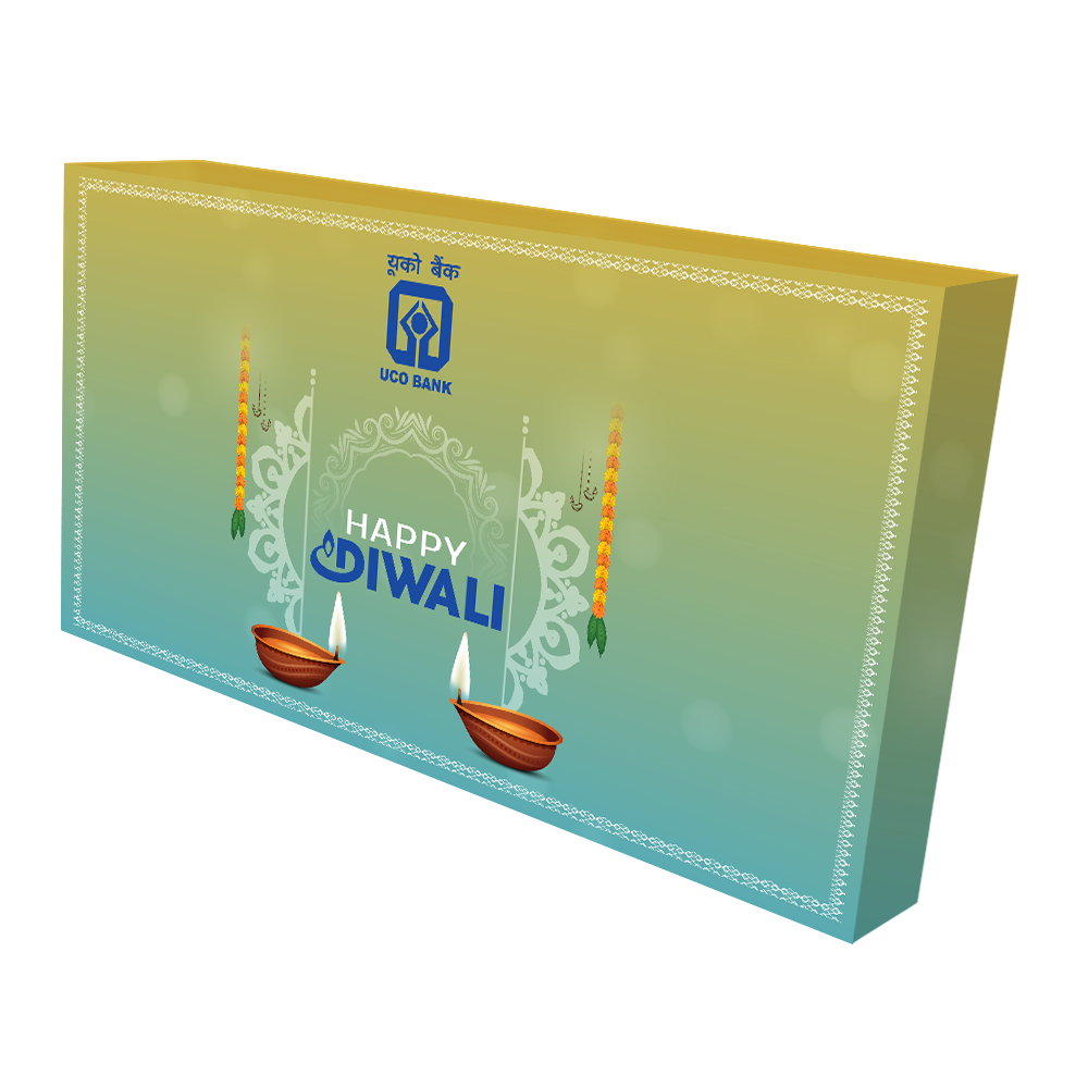 CODI-L-W-New-800G-23_1_-Frm_474299.png