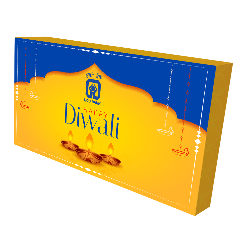 CODI-L-W-New-800G-25_1_-Frm_368591.png