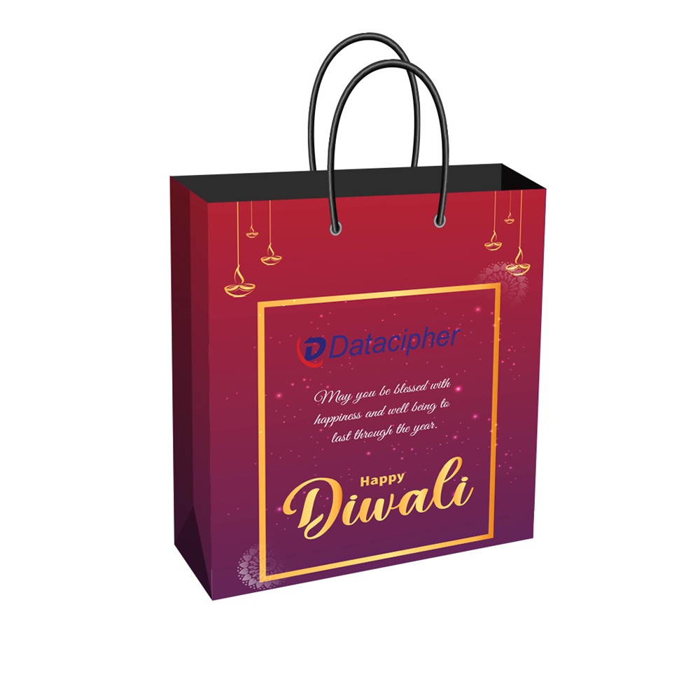 CODI-N-Med-Diwali-02_1_-Frm_490326.jpg