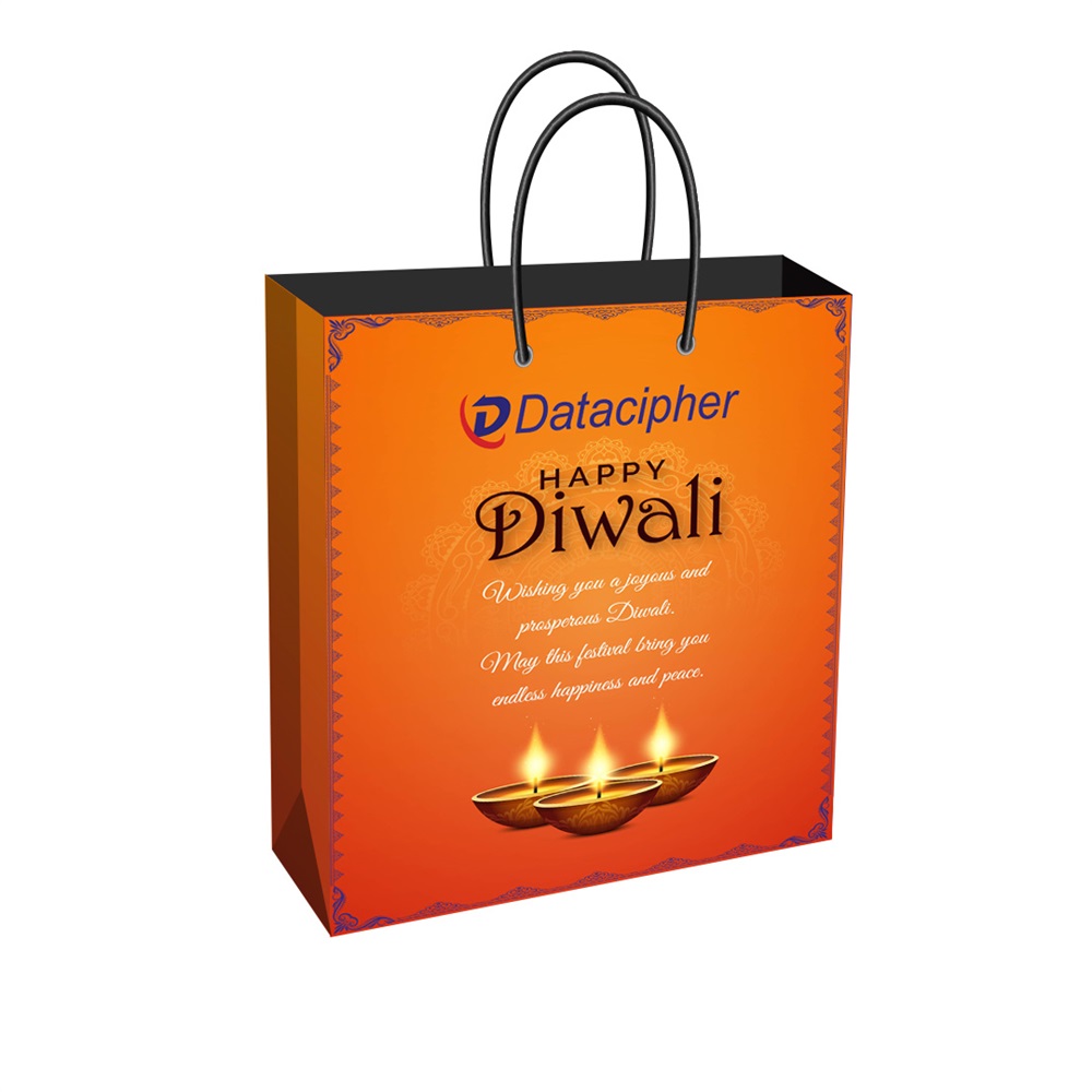 CODI-N-Med-Diwali-03_1_-Frm_932760.jpg