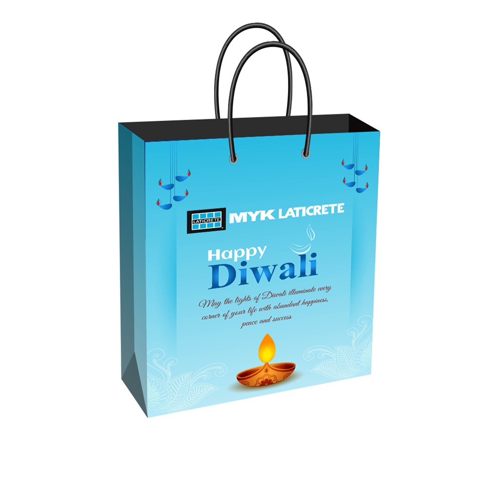 CODI-N-Med-Diwali-16_1_-Frm_374103.jpg