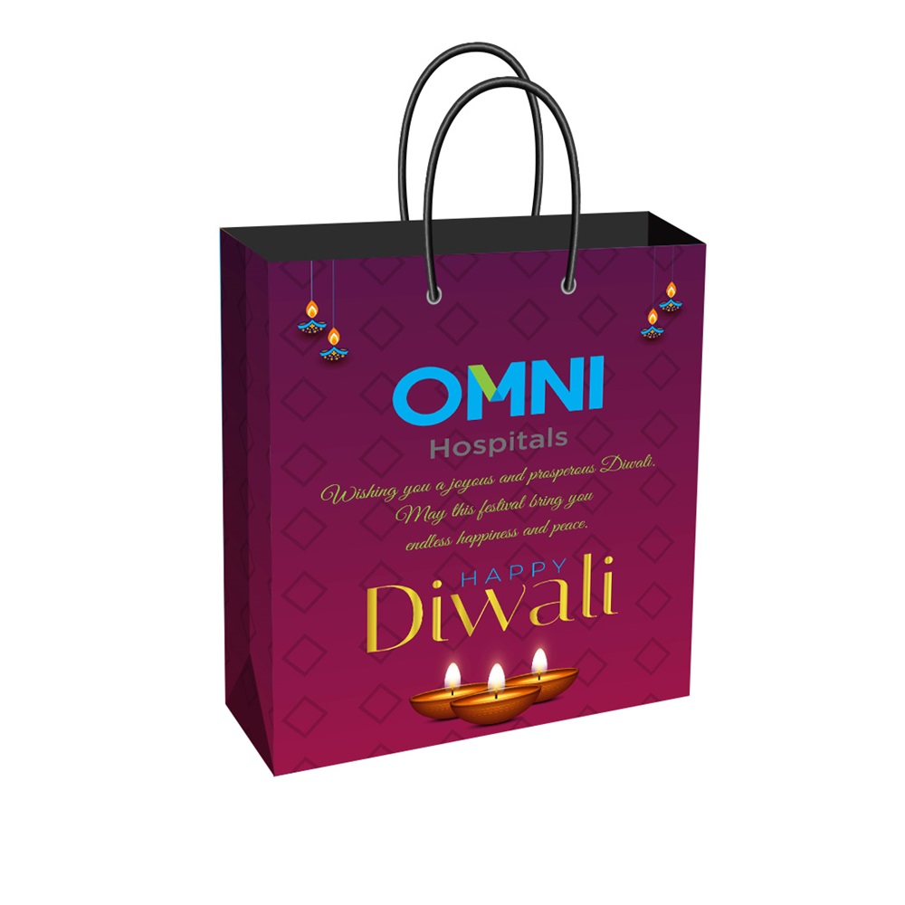 CODI-N-Med-Diwali-20_1_-Frm_184922.jpg