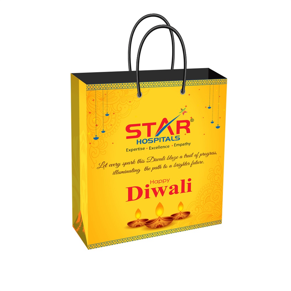 CODI-N-Med-Diwali-23_1_-Frm_873414.jpg