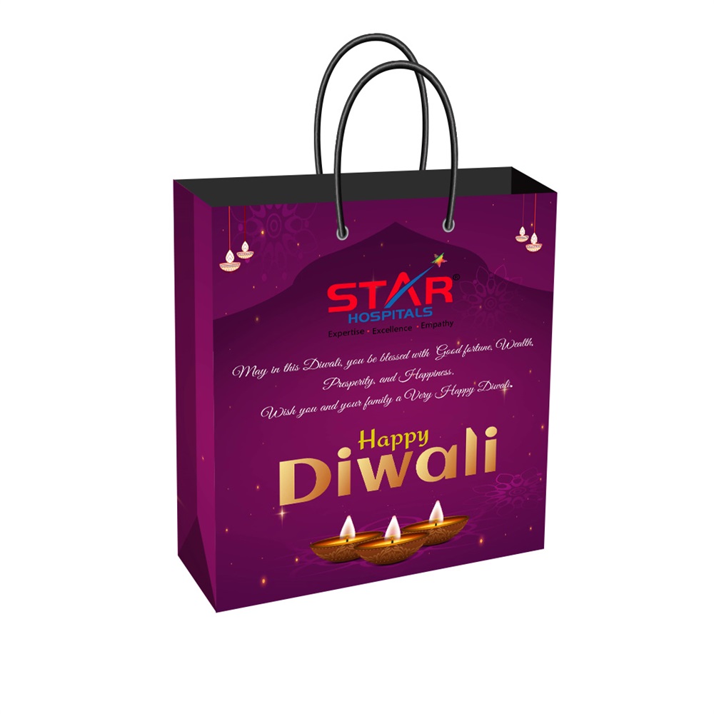 CODI-N-Med-Diwali-24_1_-Frm_687014.jpg