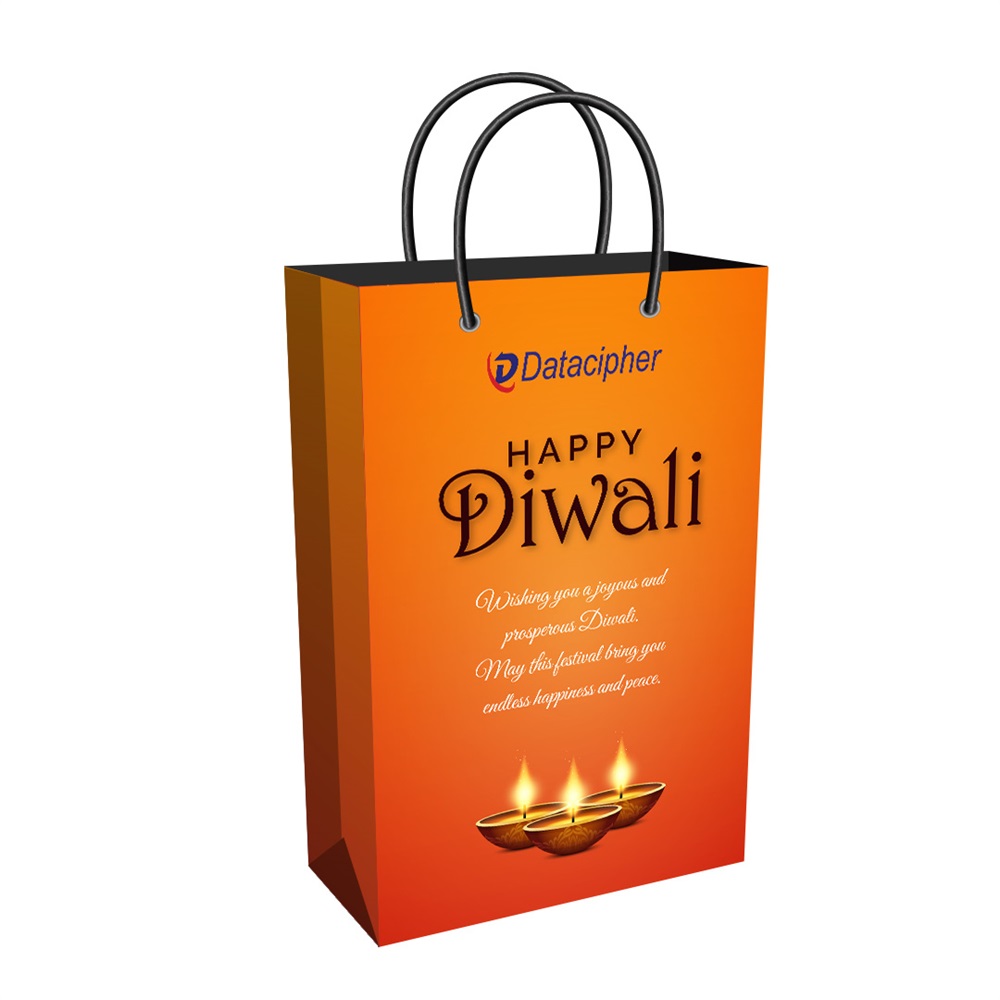 CODI-N-Tall-Diwali-04_1_-Frm_213437.jpg