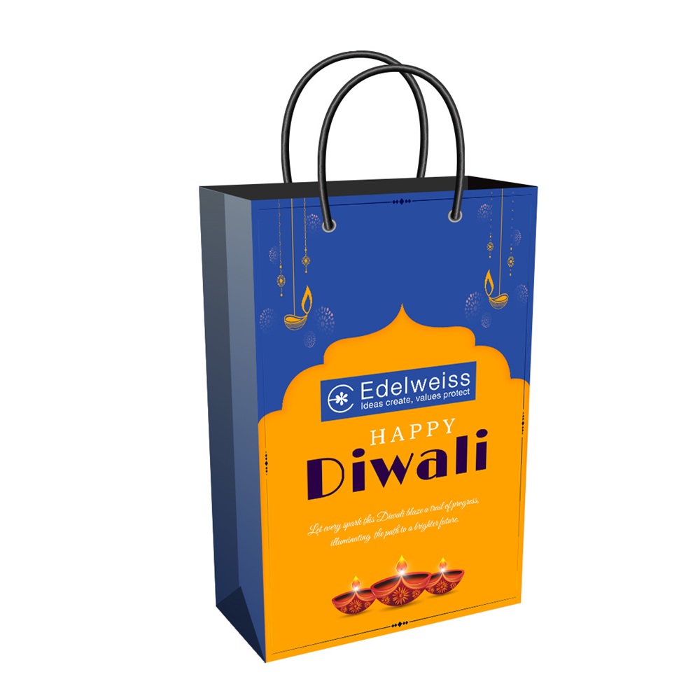 CODI-N-Tall-Diwali-06_1_-Frm_458900.jpg