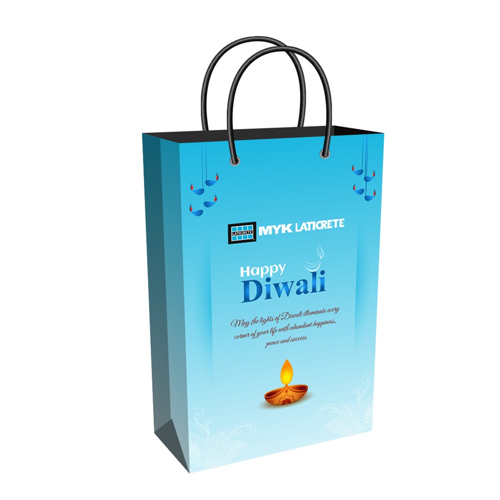 CODI-N-Tall-Diwali-18_1_-Frm_260632.jpg