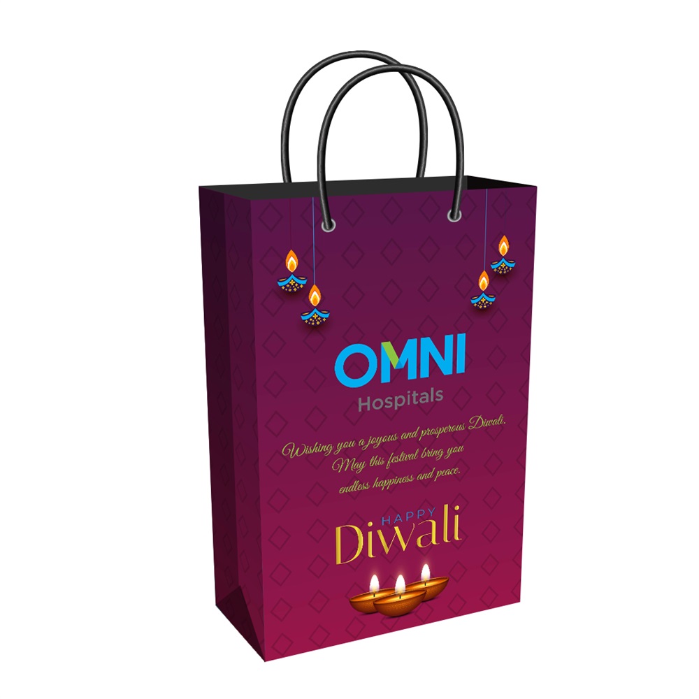 CODI-N-Tall-Diwali-22_1_-Frm_666107.jpg