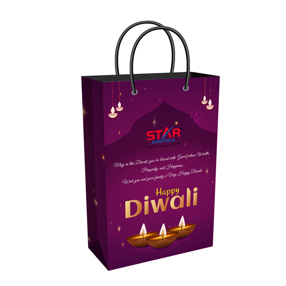CODI-N-Tall-Diwali-26_1_-Frm_337919.jpg