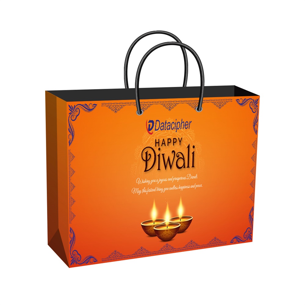 CODI-N-Wide-Diwali-04_1_-Frm_125149.jpg