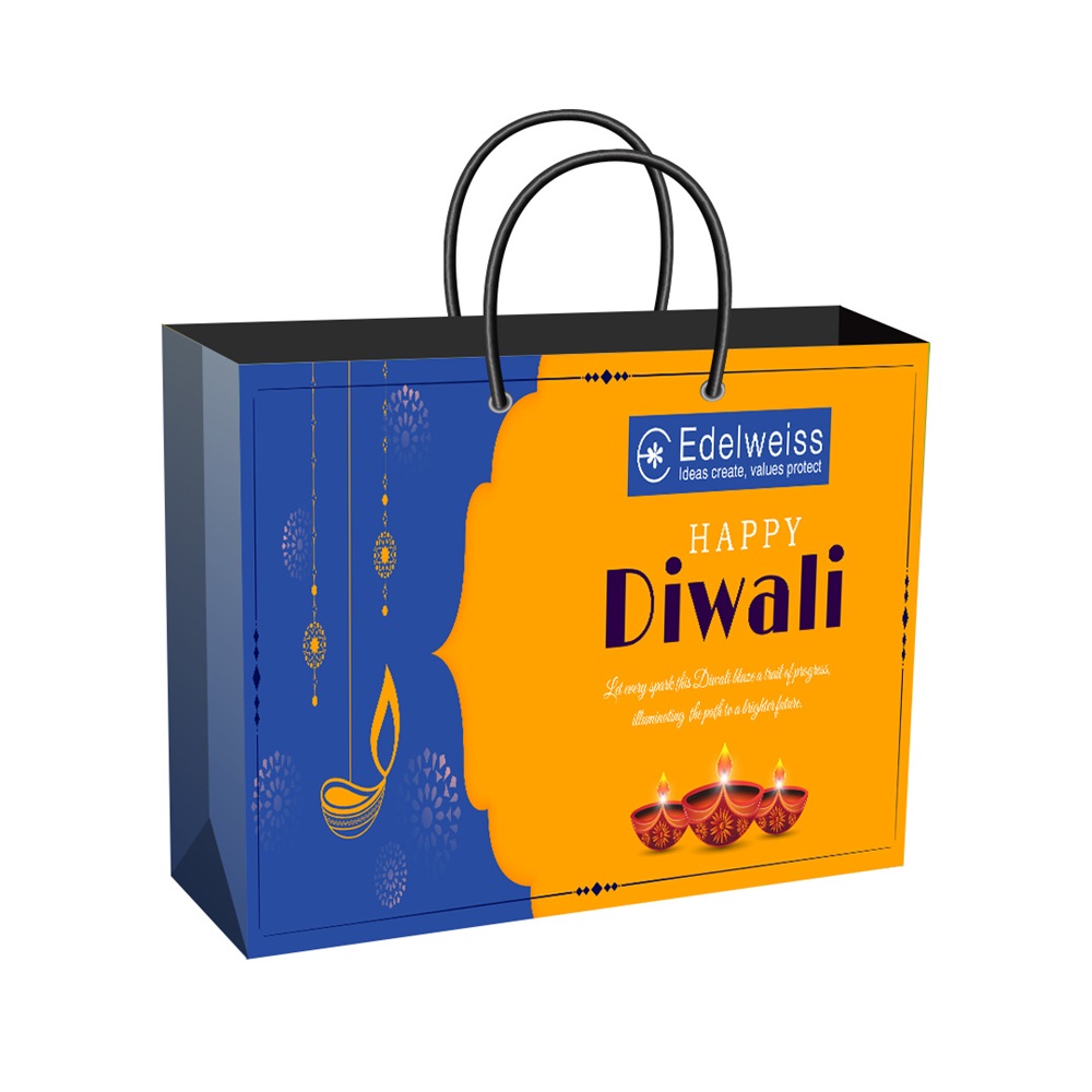 CODI-N-Wide-Diwali-06_1_-Frm_855334.jpg