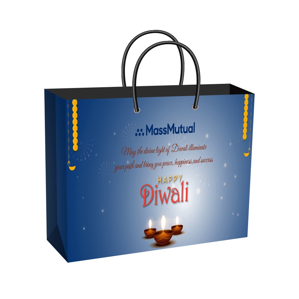 CODI-N-Wide-Diwali-11_1_-Frm_914172.jpg