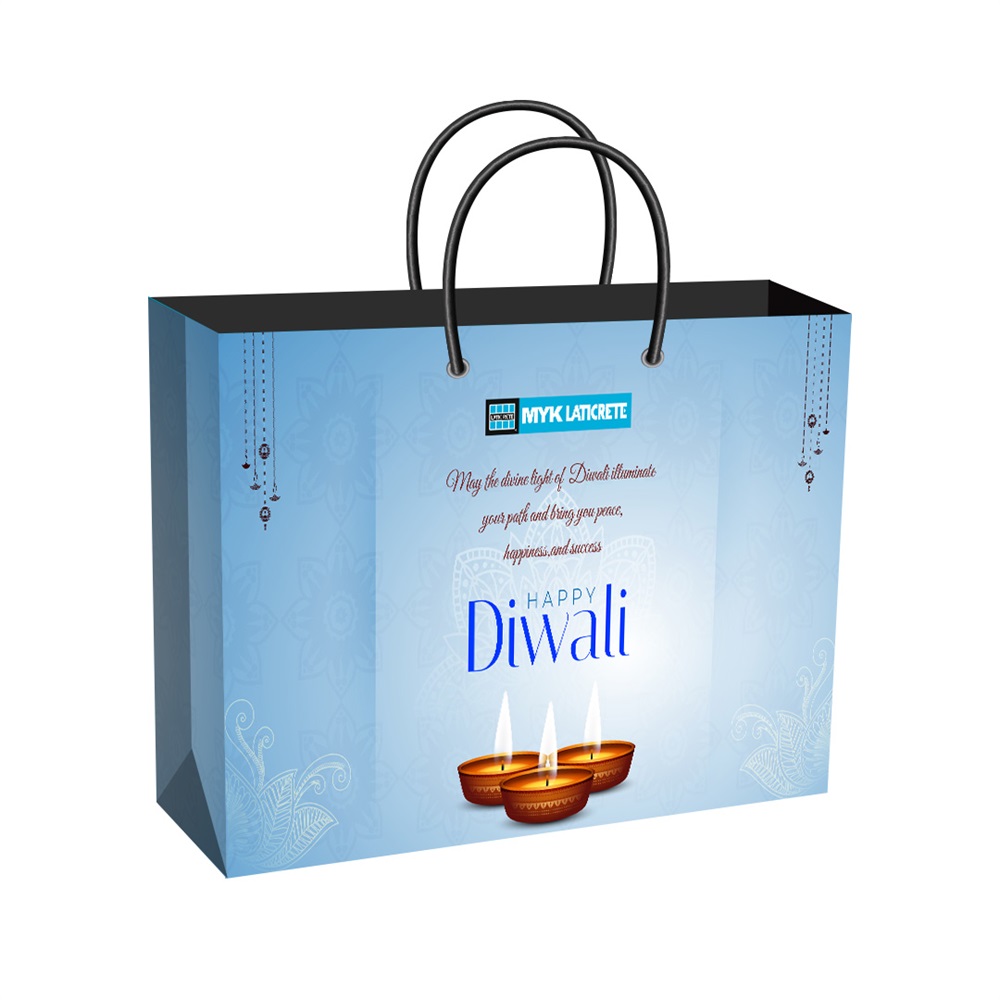 CODI-N-Wide-Diwali-19_1_-Frm_209484.jpg