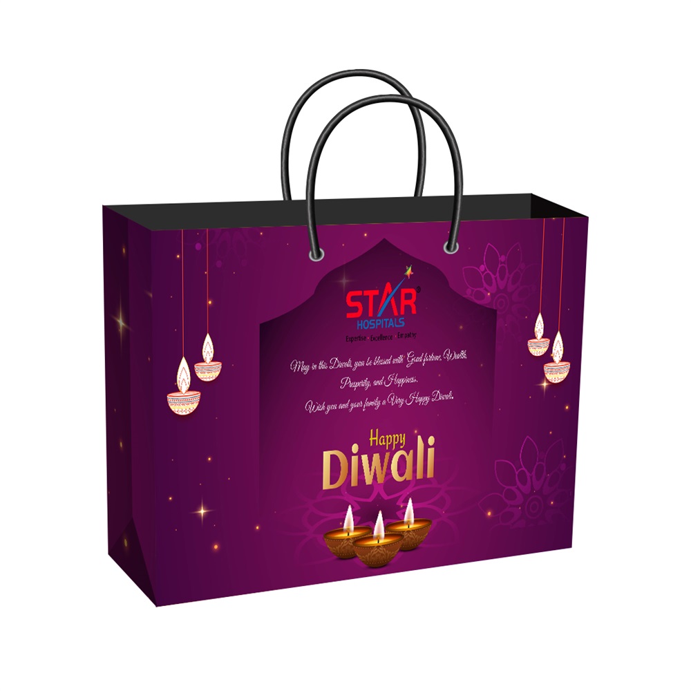 CODI-N-Wide-Diwali-26_1_-Frm_888212.jpg