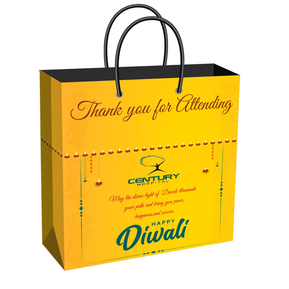 CODI-N-XL-Diwali-01_1_-Frm_878972.jpg