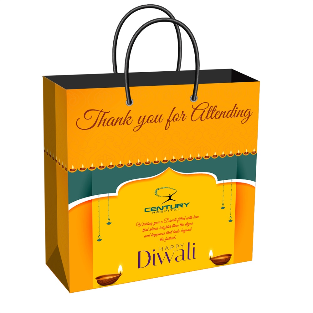 CODI-N-XL-Diwali-02_1_-Frm_869104.jpg