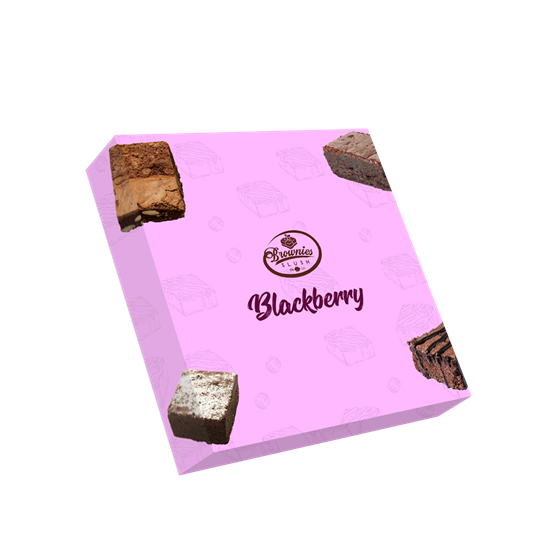 COPB-L-Brownie-Box-01_1_-Frm_570285.png