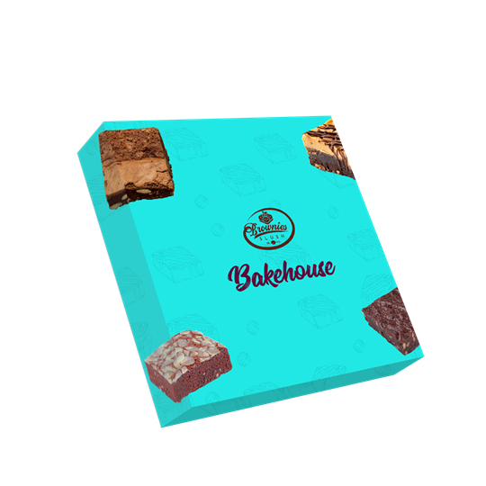 COPB-L-Brownie-Box-02_1_-Frm_176851.png