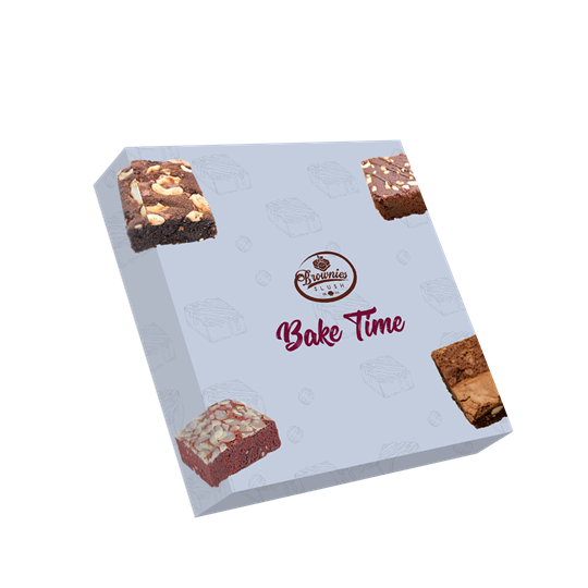 COPB-L-Brownie-Box-03_1_-Frm_587676.png
